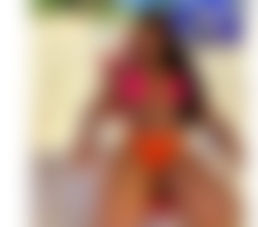 Escorts West London Hillingdon - Photos for π₯ππRayssa Partygirl Brazilian πππ₯